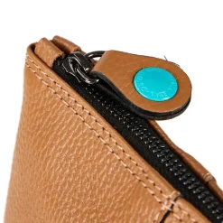 GABS POCHETTE Donna Autunno/Inverno | Soreca Shop Online Napoli