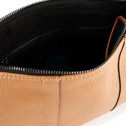 GABS POCHETTE Donna Autunno/Inverno | Soreca Shop Online Napoli