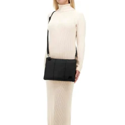 GABS POCHETTE Donna Autunno/Inverno | Soreca Shop Online Napoli