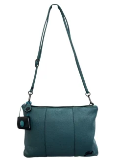 GABS POCHETTE Donna Autunno/Inverno | Soreca Shop Online Napoli