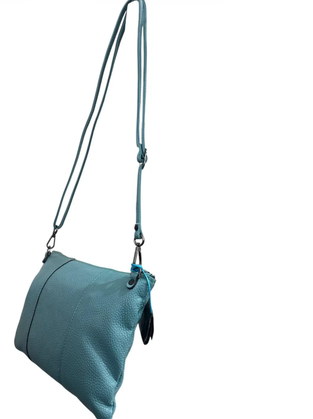 GABS POCHETTE Donna Autunno/Inverno | Soreca Shop Online Napoli