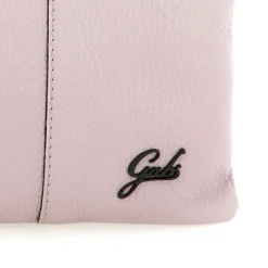 GABS POCHETTE Donna Autunno/Inverno | Soreca Shop Online Napoli