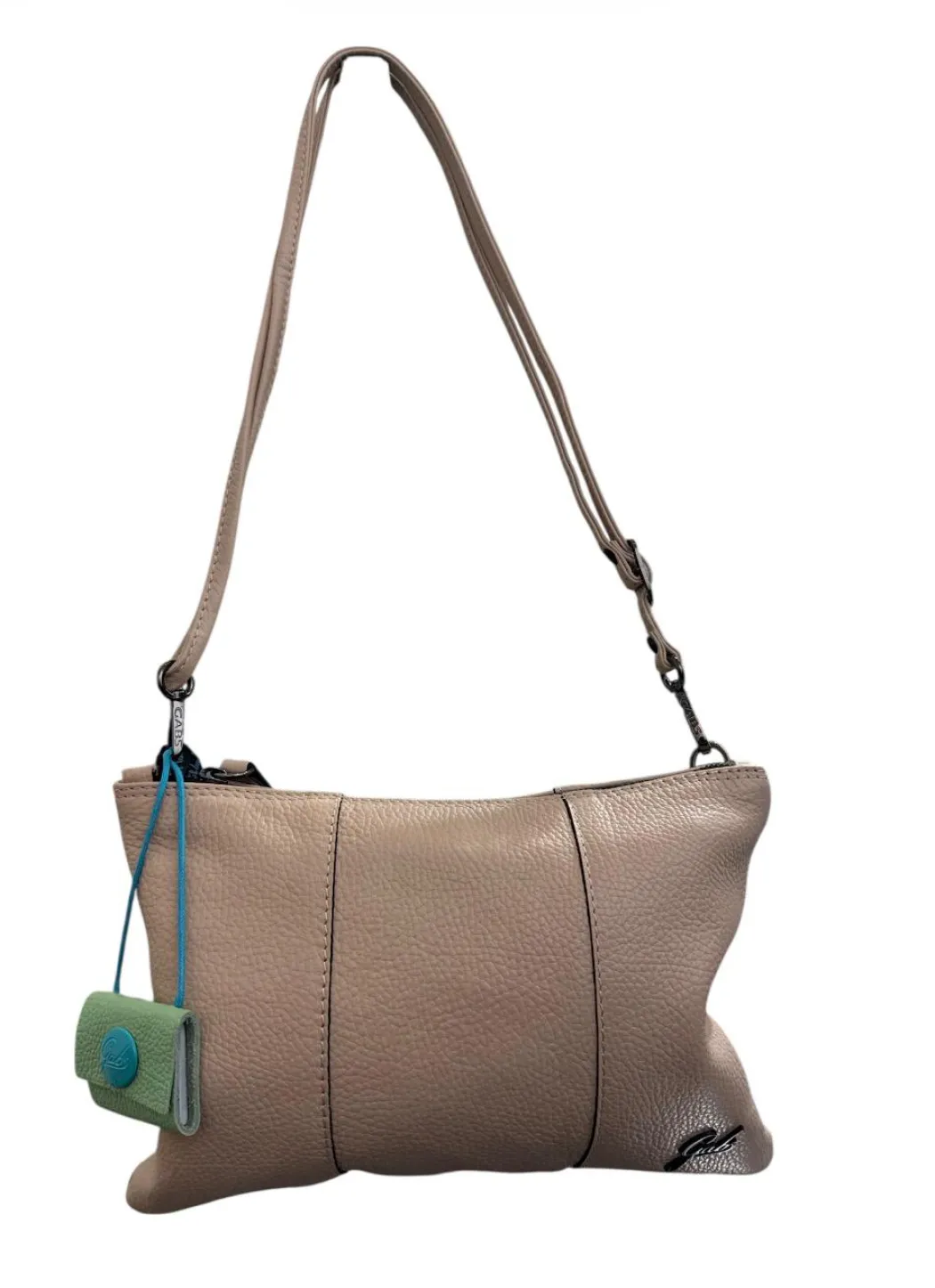 GABS POCHETTE Donna Autunno/Inverno | Soreca Shop Online Napoli