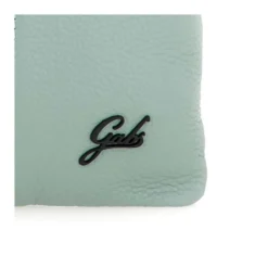 GABS POCHETTE Donna Autunno/Inverno | Soreca Shop Online Napoli