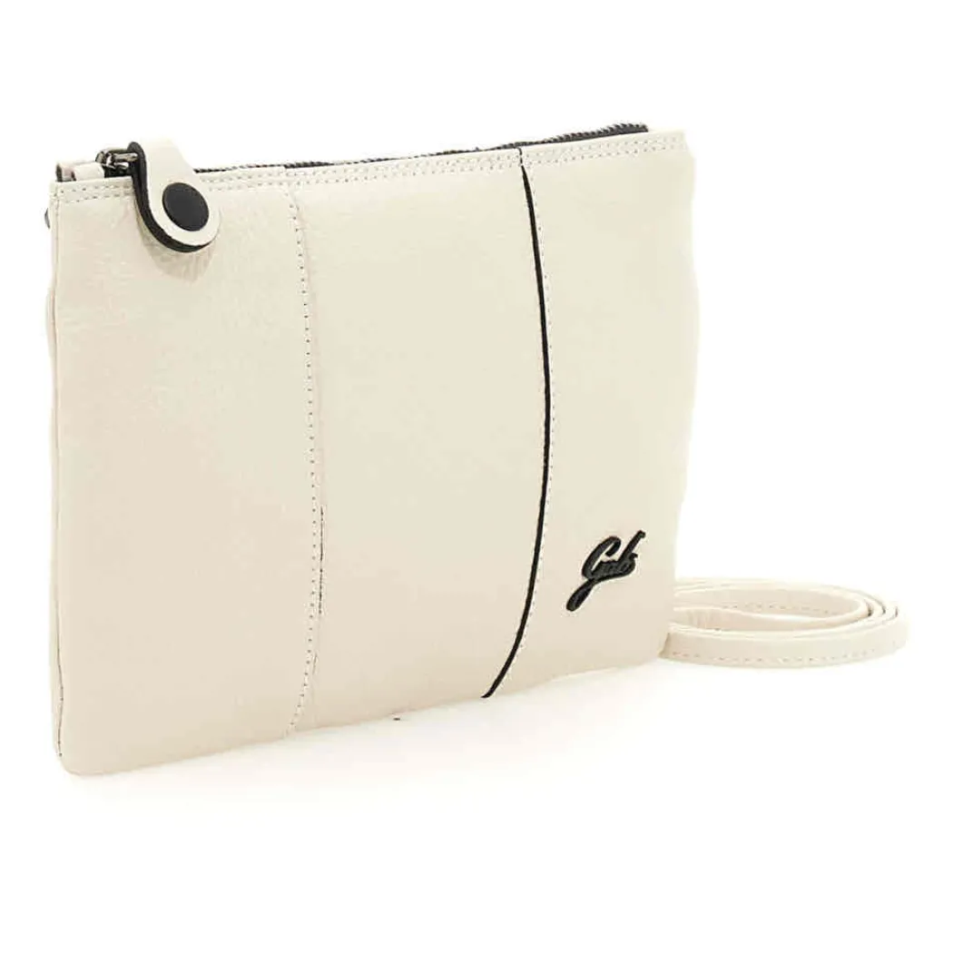 GABS POCHETTE Donna Autunno/Inverno | Soreca Shop Online Napoli