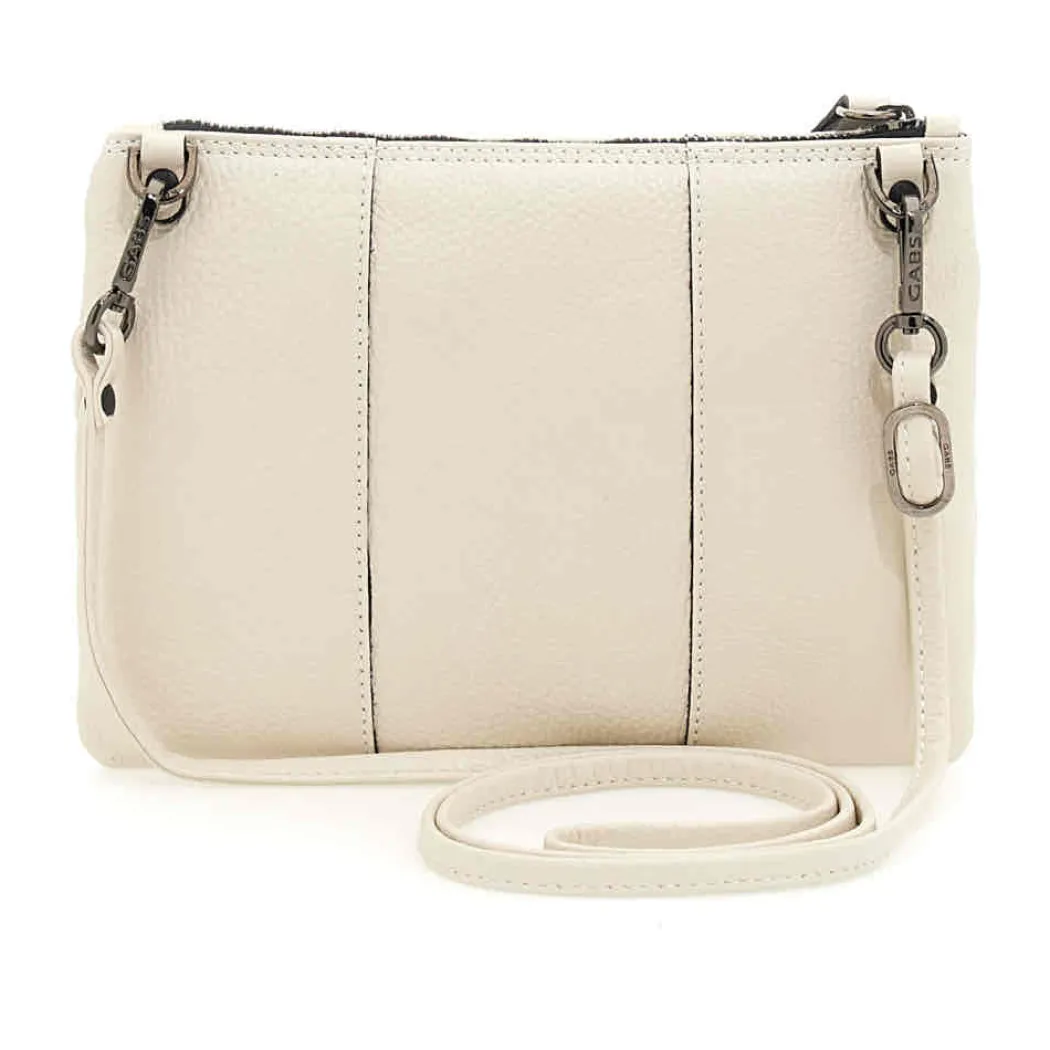 GABS POCHETTE Donna Autunno/Inverno | Soreca Shop Online Napoli