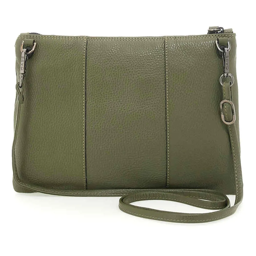 GABS POCHETTE Donna Autunno/Inverno | Soreca Shop Online Napoli