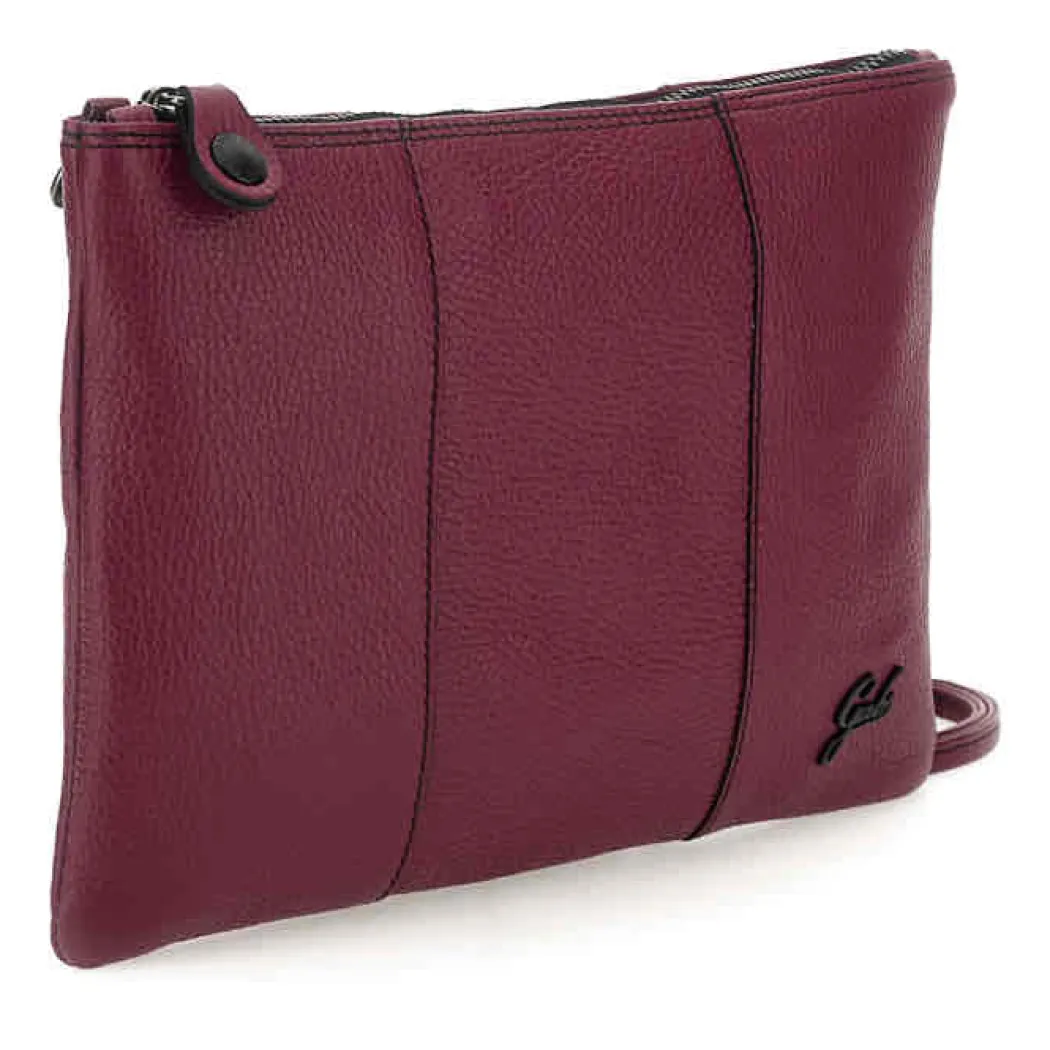 GABS POCHETTE Donna Autunno/Inverno | Soreca Shop Online Napoli