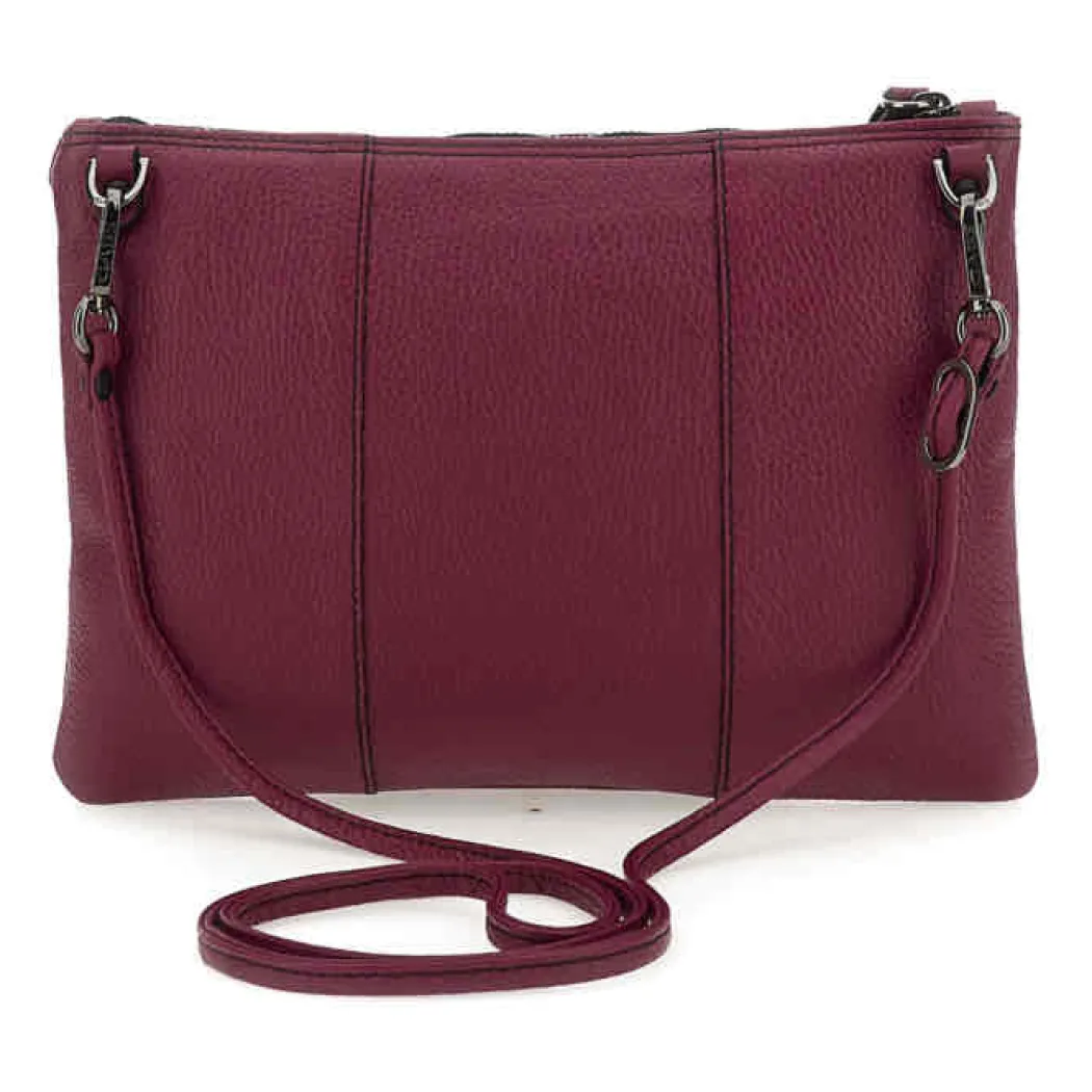 GABS POCHETTE Donna Autunno/Inverno | Soreca Shop Online Napoli