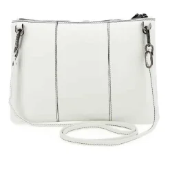 GABS POCHETTE Donna Autunno/Inverno | Soreca Shop Online Napoli