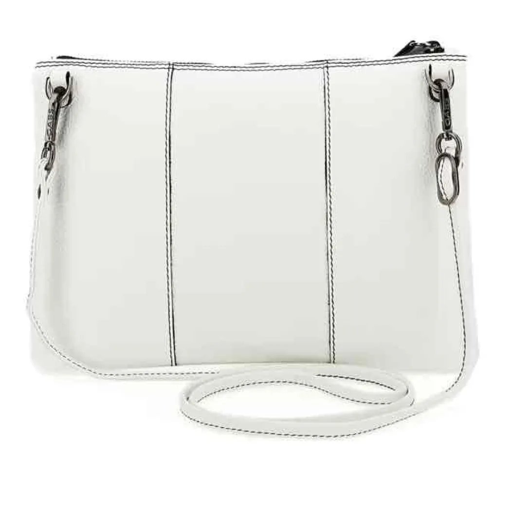 GABS POCHETTE Donna Autunno/Inverno | Soreca Shop Online Napoli