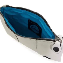 GABS POCHETTE Donna Autunno/Inverno | Soreca Shop Online Napoli