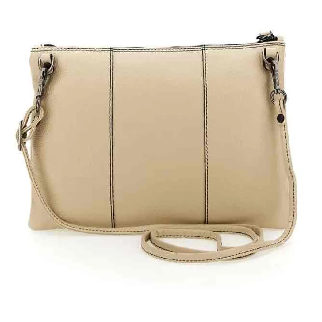 GABS POCHETTE Donna Autunno/Inverno | Soreca Shop Online Napoli
