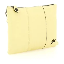 GABS POCHETTE Donna Autunno/Inverno | Soreca Shop Online Napoli