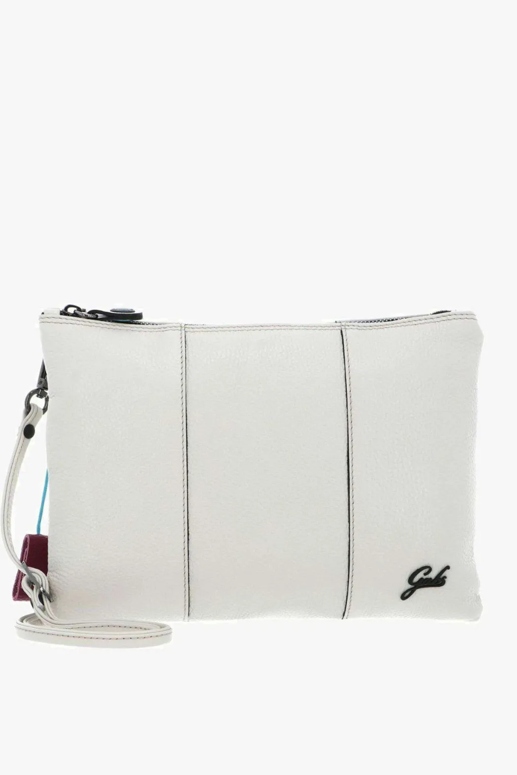 GABS POCHETTE Donna Autunno/Inverno | Soreca Shop Online Napoli