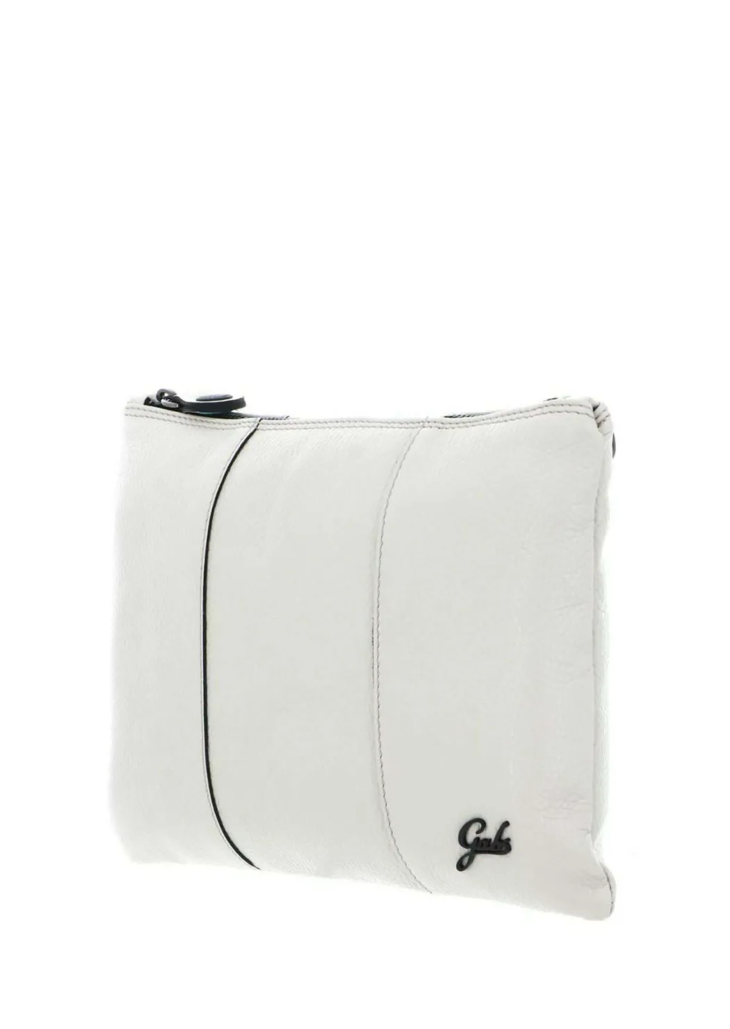 GABS POCHETTE Donna Autunno/Inverno | Soreca Shop Online Napoli