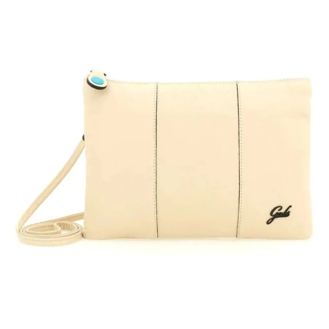 GABS POCHETTE Donna Autunno/Inverno | Soreca Shop Online Napoli