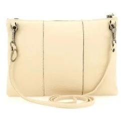 GABS POCHETTE Donna Autunno/Inverno | Soreca Shop Online Napoli