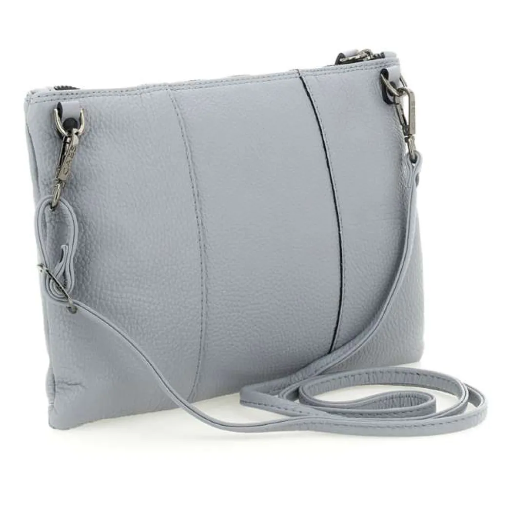GABS POCHETTE Donna Autunno/Inverno | Soreca Shop Online Napoli