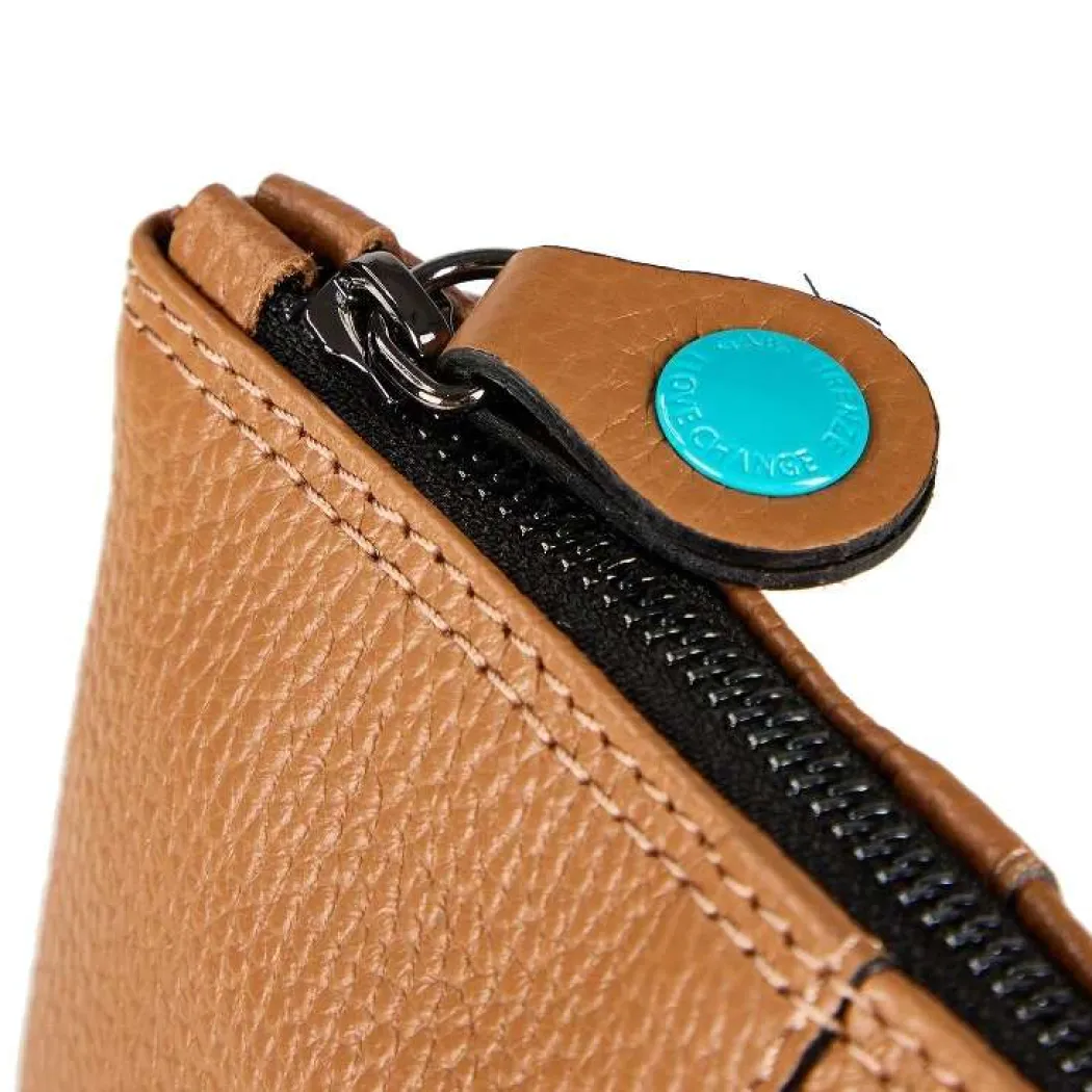 GABS POCHETTE Donna Autunno/Inverno | Soreca Shop Online Napoli