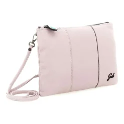 GABS POCHETTE Donna Autunno/Inverno | Soreca Shop Online Napoli