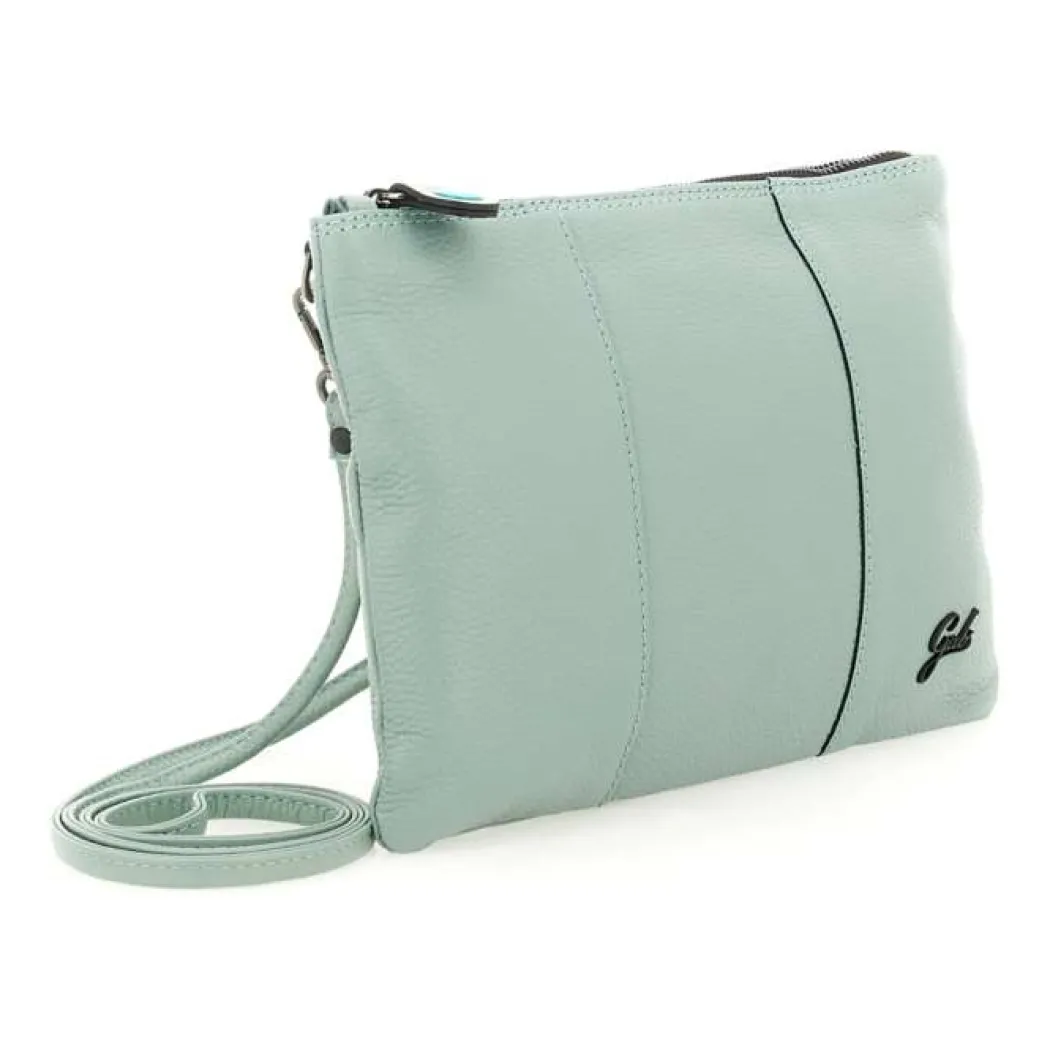 GABS POCHETTE Donna Autunno/Inverno | Soreca Shop Online Napoli