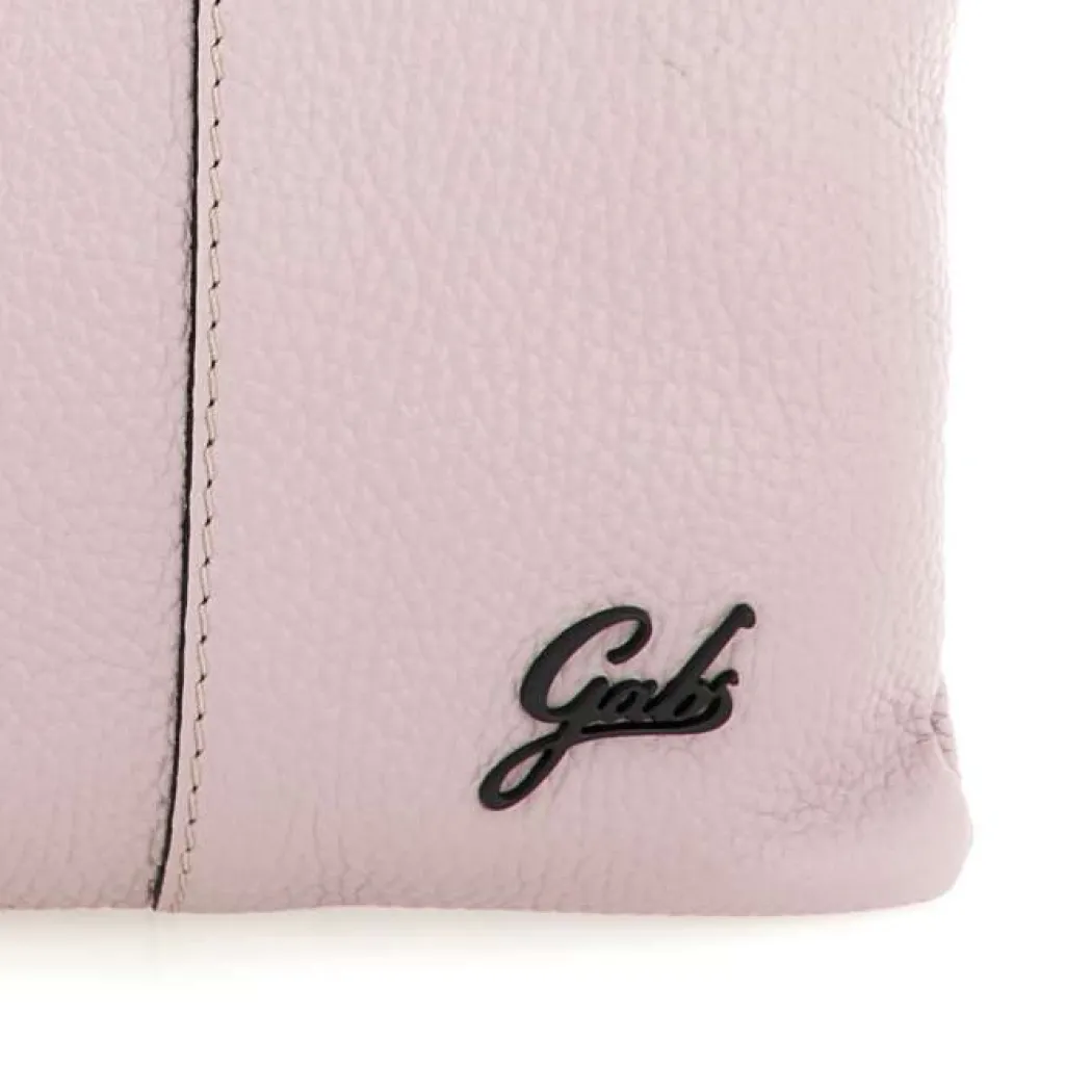 GABS POCHETTE Donna Autunno/Inverno | Soreca Shop Online Napoli