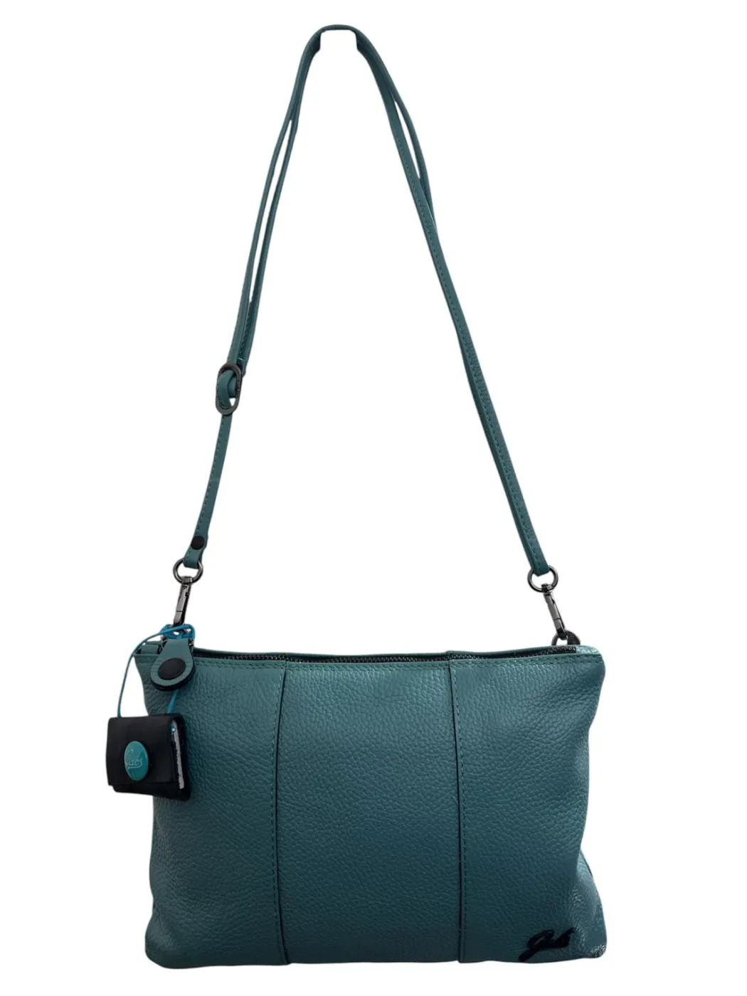 GABS POCHETTE Donna Autunno/Inverno | Soreca Shop Online Napoli
