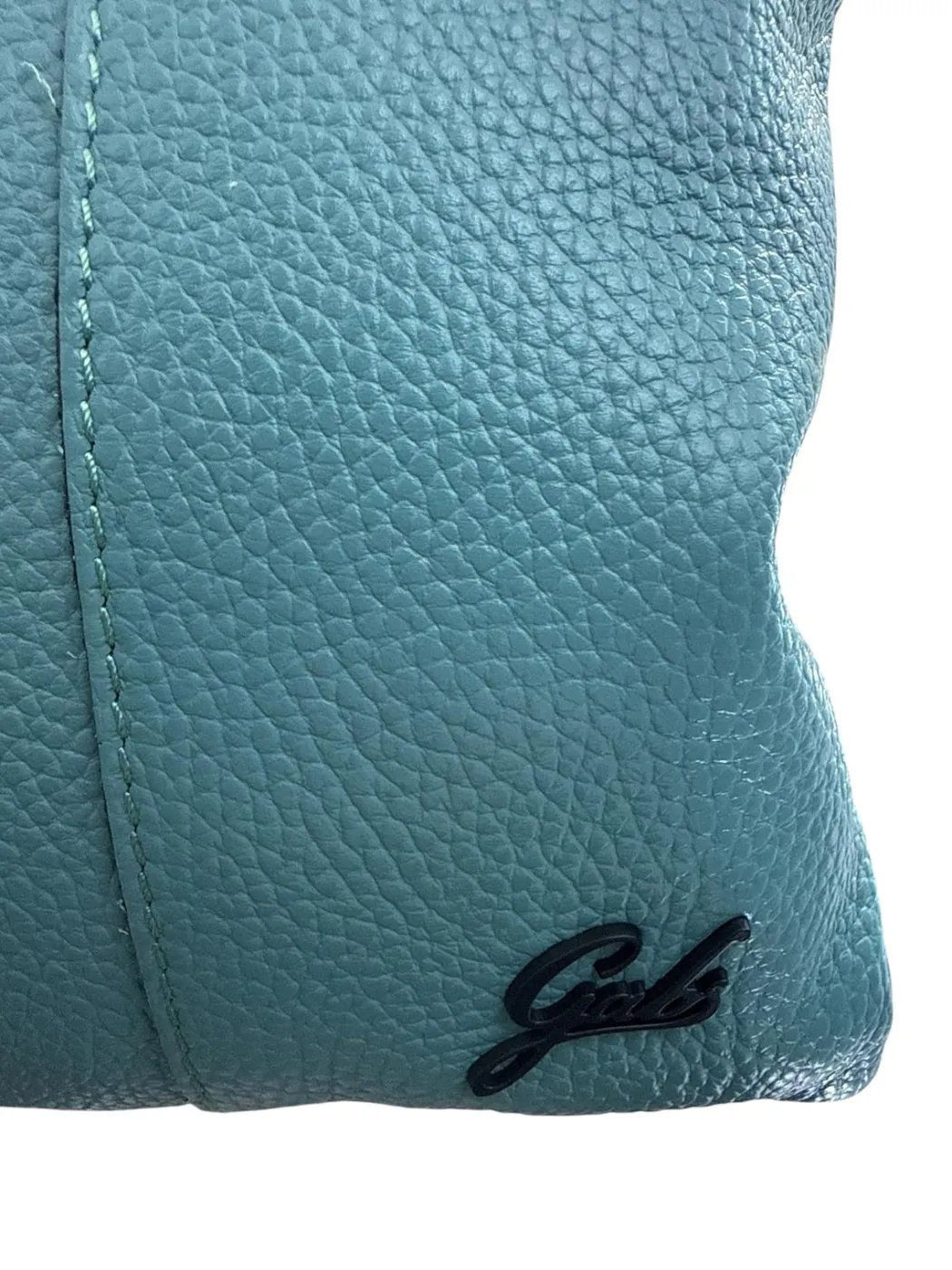 GABS POCHETTE Donna Autunno/Inverno | Soreca Shop Online Napoli