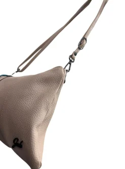 GABS POCHETTE Donna Autunno/Inverno | Soreca Shop Online Napoli