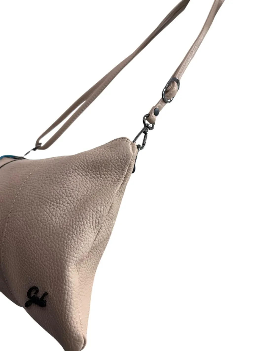 GABS POCHETTE Donna Autunno/Inverno | Soreca Shop Online Napoli