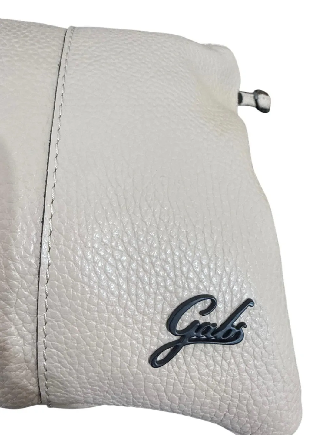 GABS POCHETTE Donna Autunno/Inverno | Soreca Shop Online Napoli