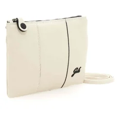 GABS POCHETTE Donna Autunno/Inverno | Soreca Shop Online Napoli