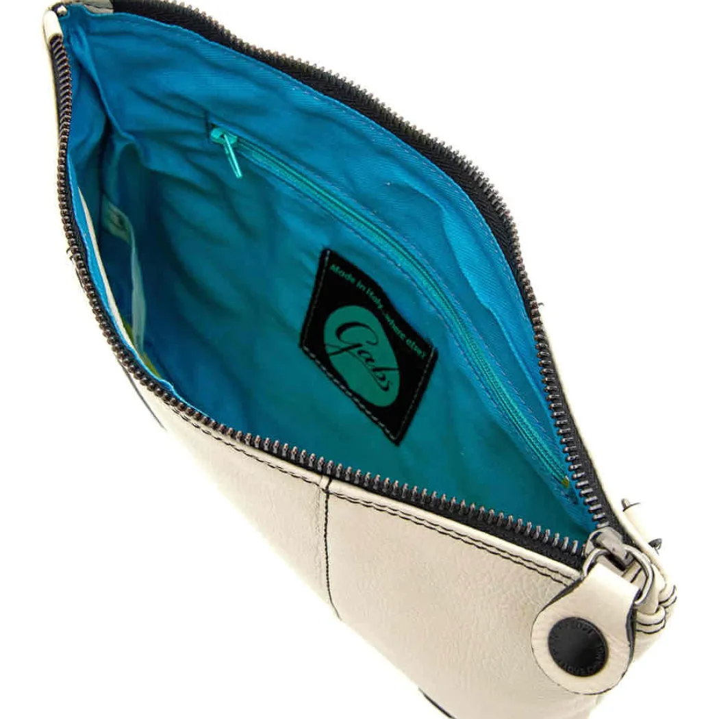 GABS POCHETTE Donna Autunno/Inverno | Soreca Shop Online Napoli