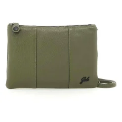 GABS POCHETTE Donna Autunno/Inverno | Soreca Shop Online Napoli