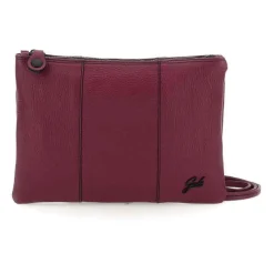 GABS POCHETTE Donna Autunno/Inverno | Soreca Shop Online Napoli