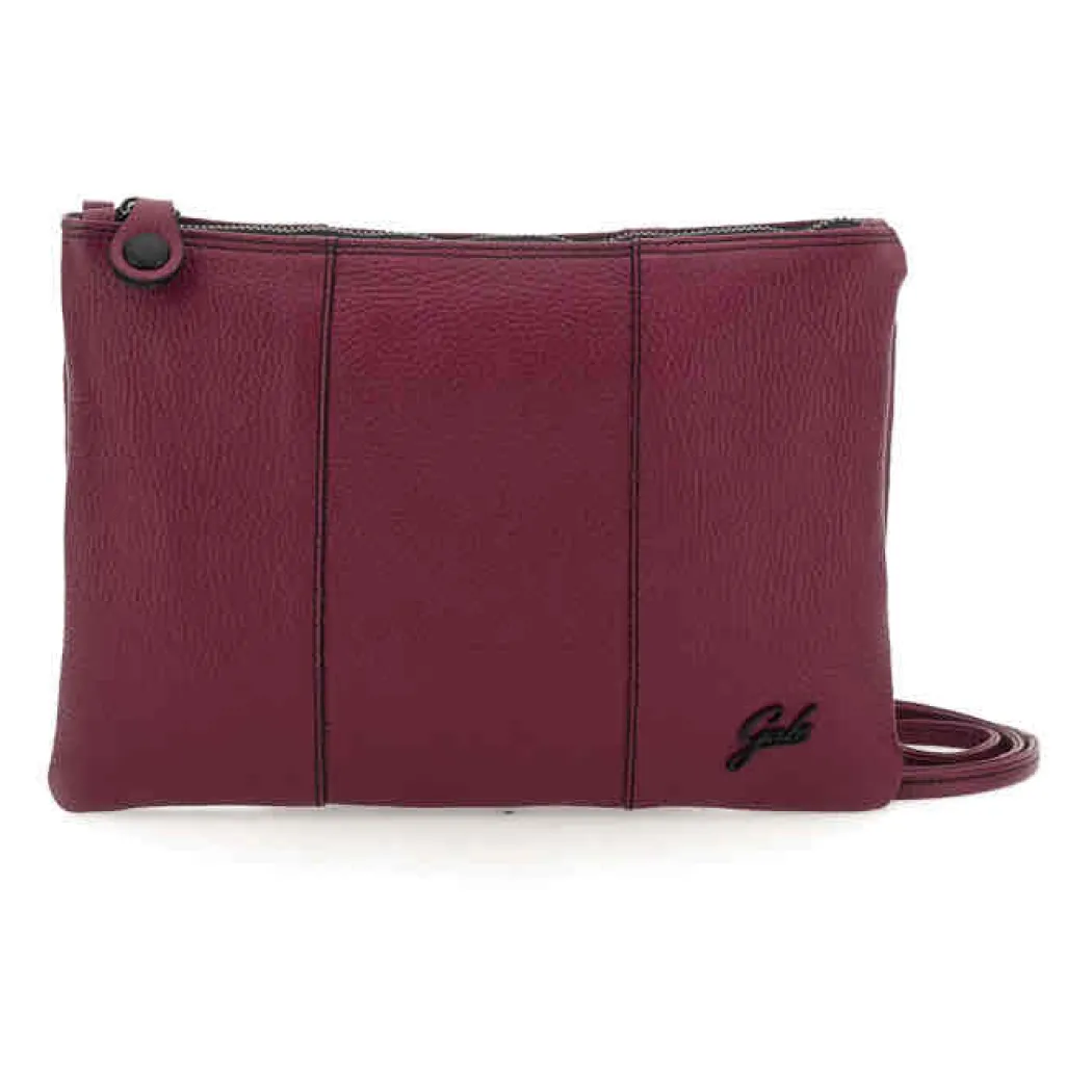 GABS POCHETTE Donna Autunno/Inverno | Soreca Shop Online Napoli
