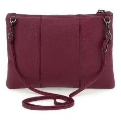 GABS POCHETTE Donna Autunno/Inverno | Soreca Shop Online Napoli
