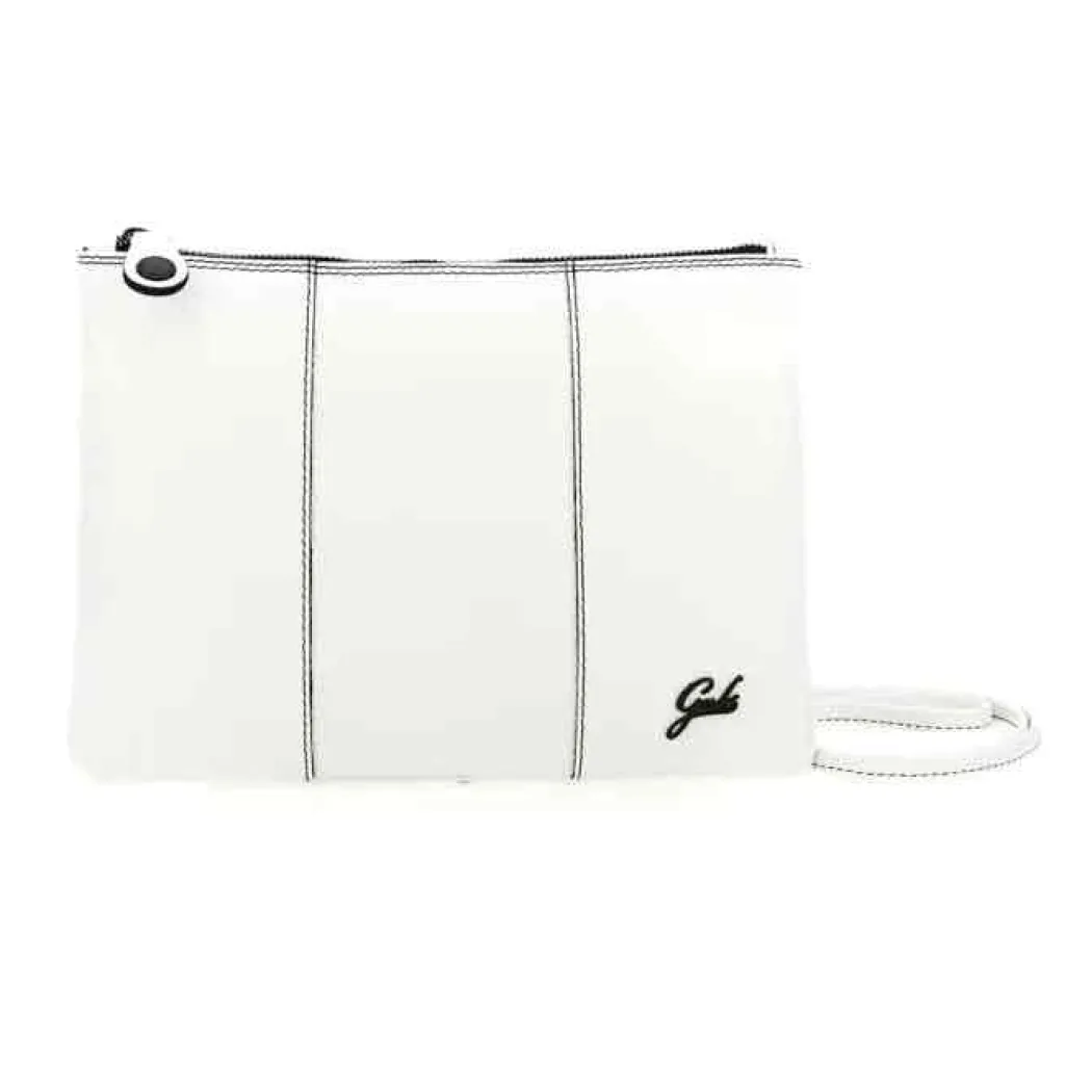 GABS POCHETTE Donna Autunno/Inverno | Soreca Shop Online Napoli