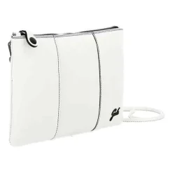 GABS POCHETTE Donna Autunno/Inverno | Soreca Shop Online Napoli