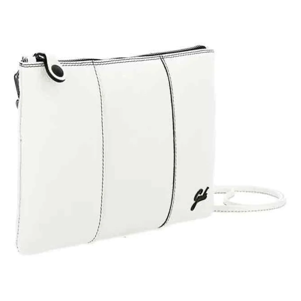 GABS POCHETTE Donna Autunno/Inverno | Soreca Shop Online Napoli