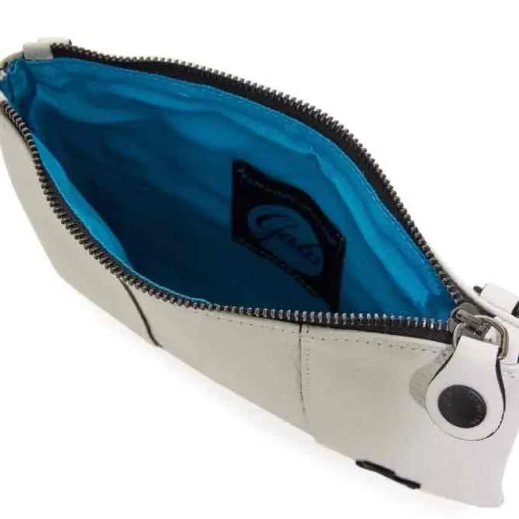 GABS POCHETTE Donna Autunno/Inverno | Soreca Shop Online Napoli