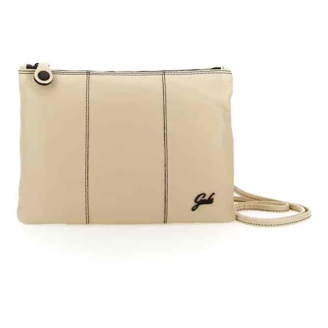 GABS POCHETTE Donna Autunno/Inverno | Soreca Shop Online Napoli
