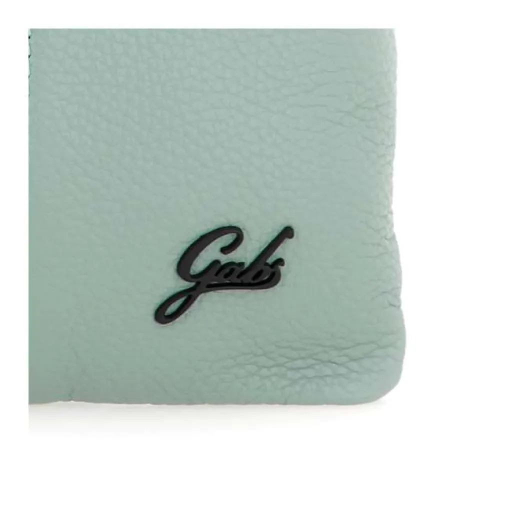 GABS POCHETTE Donna Autunno/Inverno | Soreca Shop Online Napoli