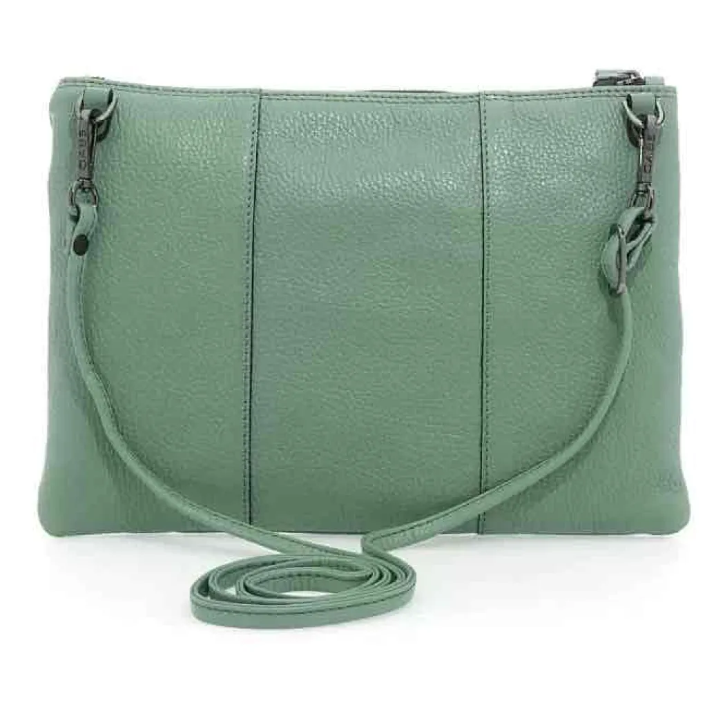GABS POCHETTE Donna Autunno/Inverno | Soreca Shop Online Napoli
