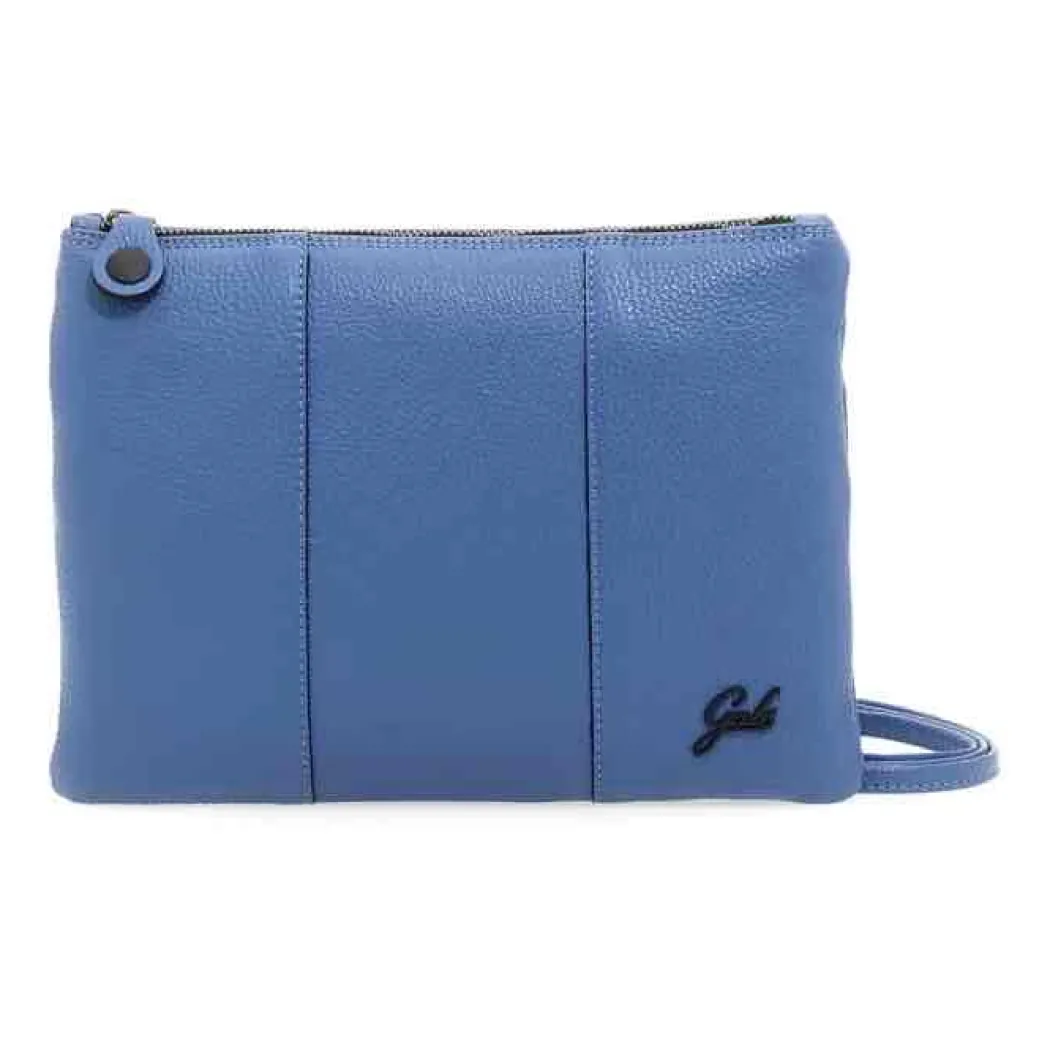 GABS POCHETTE Donna Autunno/Inverno | Soreca Shop Online Napoli