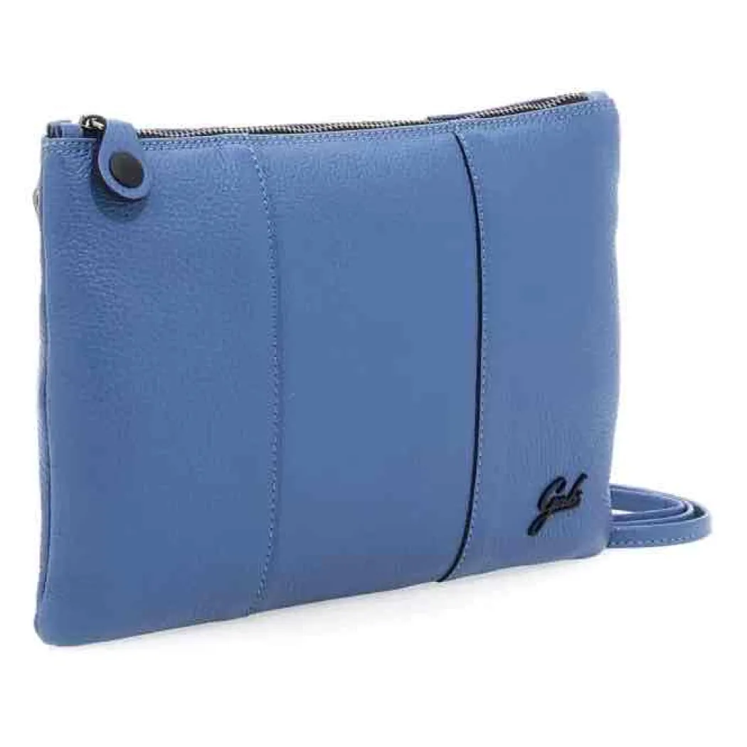 GABS POCHETTE Donna Autunno/Inverno | Soreca Shop Online Napoli