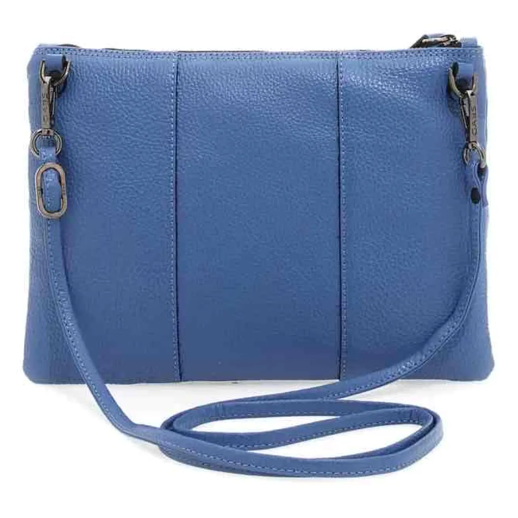 GABS POCHETTE Donna Autunno/Inverno | Soreca Shop Online Napoli