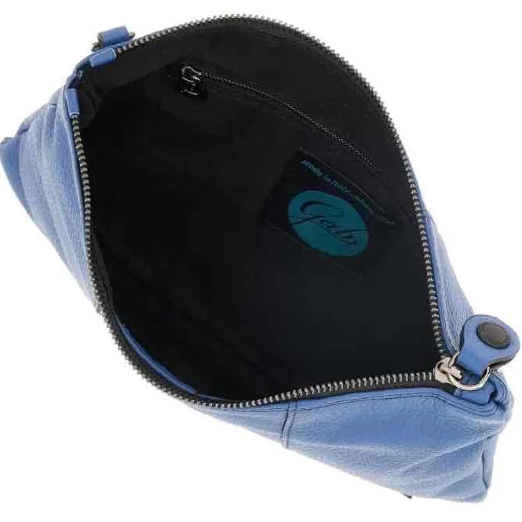 GABS POCHETTE Donna Autunno/Inverno | Soreca Shop Online Napoli