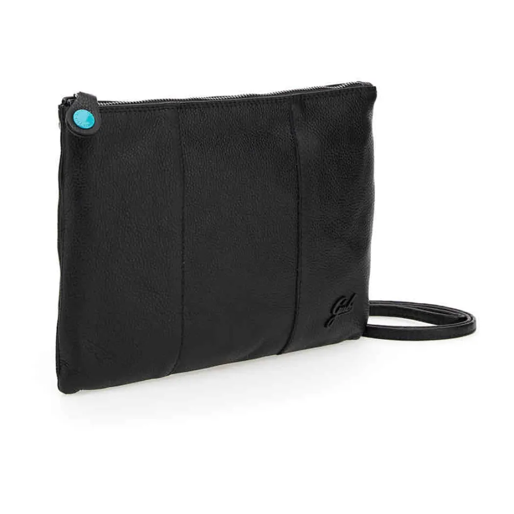 GABS POCHETTE Donna Autunno/Inverno | Soreca Shop Online Napoli